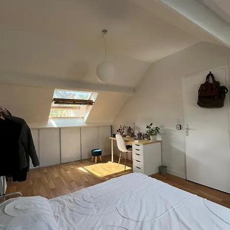 Chez Emilie